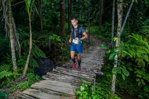 BIB: 
                            <button type="button" onclick="openModal(21893921)" class="btn btn-primary btn-sm float-right btn-popup" data-toggle="modal" data-target=".modal-high-quality">
                        <i class="fas fa-shopping-cart"></i> Add to Cart
                    </button>
                                            <button type="button" onclick="isThisMe(21893921, true)" class="btn btn-success btn-sm float-right btn-popup btn-isme hidden" data-toggle="tooltip" data-placement="bottom" title="นี่คือรูปของคุณใช่ไหม คลิกที่นี่เพื่อเอาเข้าอัลบั้ม">
                        <i class="fas fa-plus"></i> Add to album
                    </button>
                    <button type="button" onclick="isThisMe(21893921, false)" class="btn btn-warning btn-sm float-right btn-popup btn-isnotme hidden">
                        <i class="fas fa-ban"></i> Remove from album
                    </button>